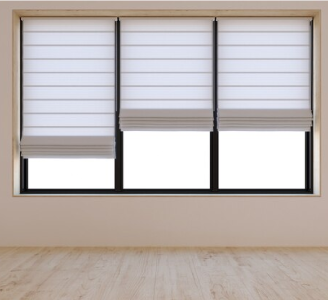 Locally-Manufactured-Bedroom-Window-Blinds