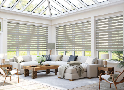 conservatory-blinds