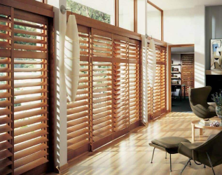 wooden-blinds (1)