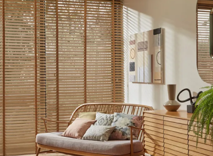 wooden-venetian-blinds